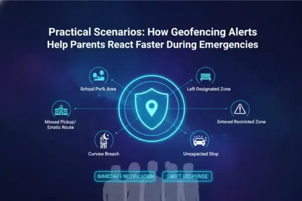 How to Track Incognito Browsing on Android (Legal Methods) and Implement Next-Generation Digital Parenting 3 phonetracker247 600x400 5