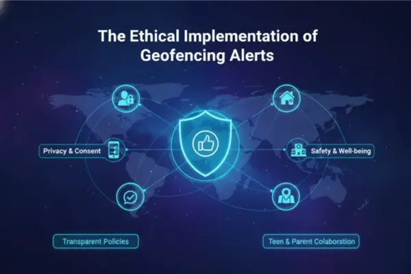 How to Track Incognito Browsing on Android (Legal Methods) and Implement Next-Generation Digital Parenting 4 phonetracker247 600x400 6