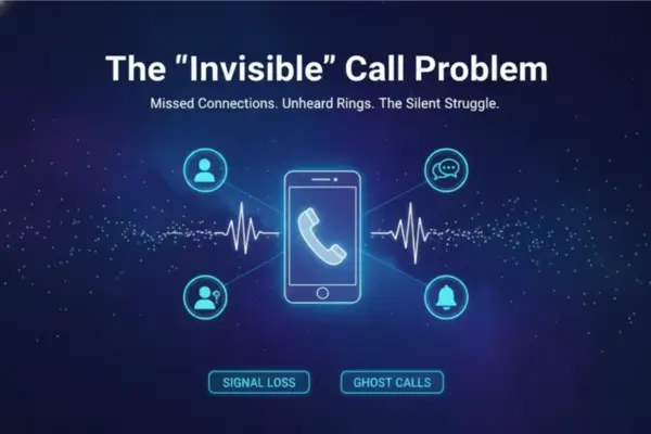 How to See Call History on iPhone: The Ultimate Guide to Tracking Logs & Deleted Calls with PhoneTracker247 1 How to See Call History on iPhone