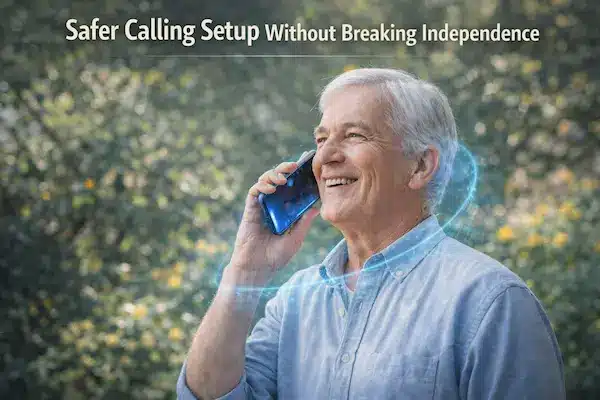 safer-calling-setup-without-breaking-independence
