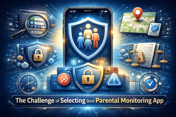 the-challenge-of-selecting-the-best-parental-monitoring-app.webp