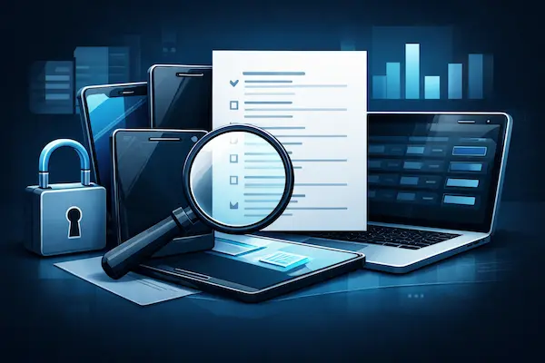 The Foundational Need