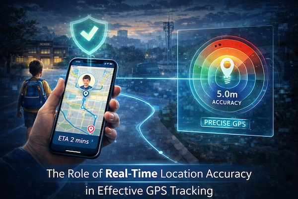 the-role-of-real-time-location-accuracy-in-effective-gps-tracking.webp