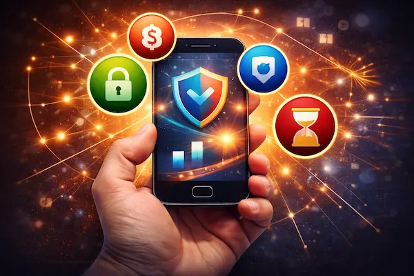 The Value Proposition: Why a Full Breakdown of PhoneTracker247 Features Translates