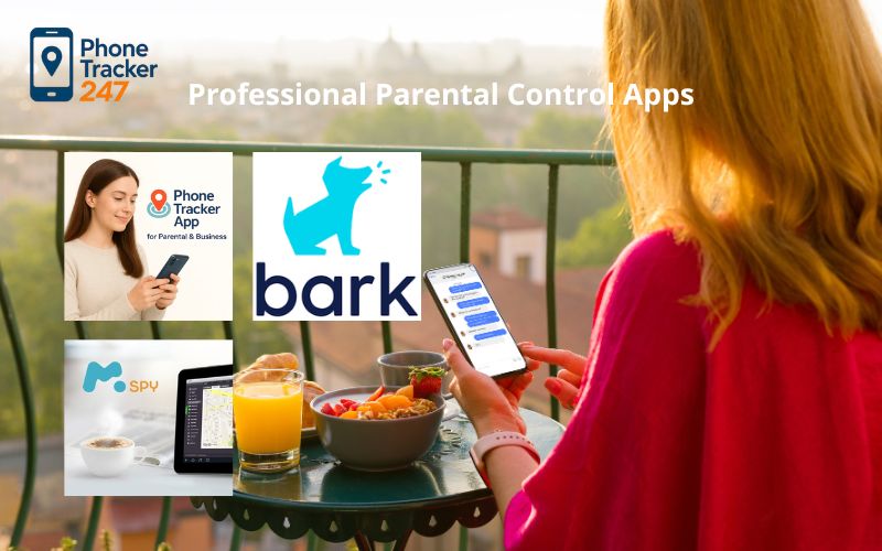 Top Rated Tools for 2026