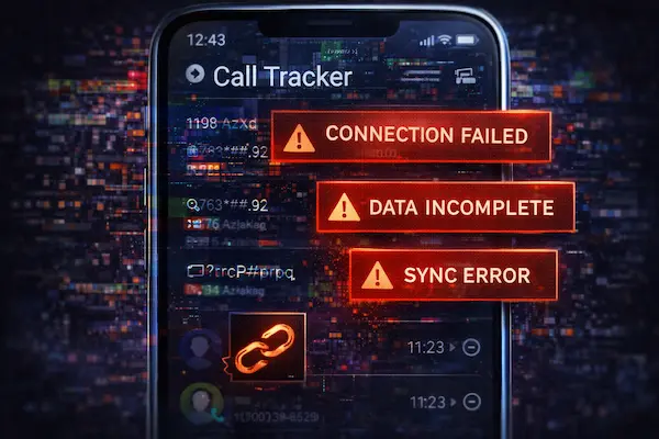 What Free Tools Usually Cannot Do Reliably