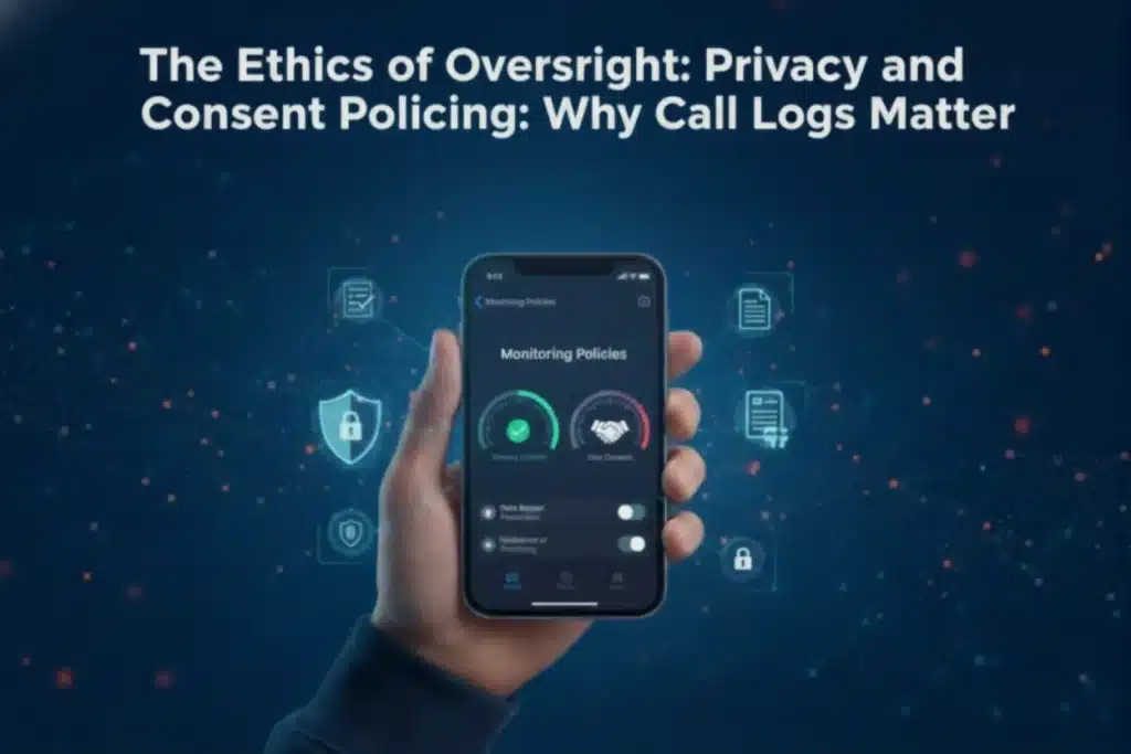 The Digital Compass: A 2026 Expert Guide on How to Find Call Log on iPhone for Parental Control and Cyber-Safety 3 how to find call log on iphone