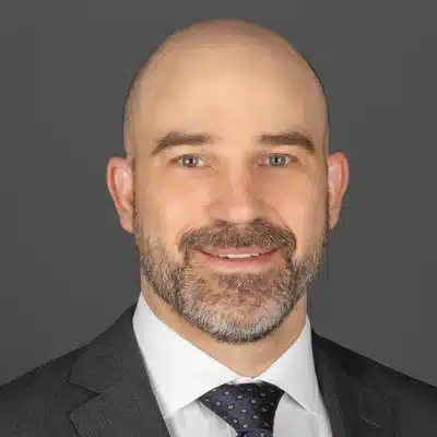 Daniel-K-Logistics-manager