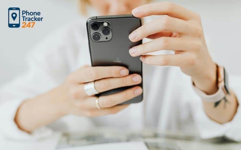 How to Spy on iPhone Without Apple ID and Password 2026