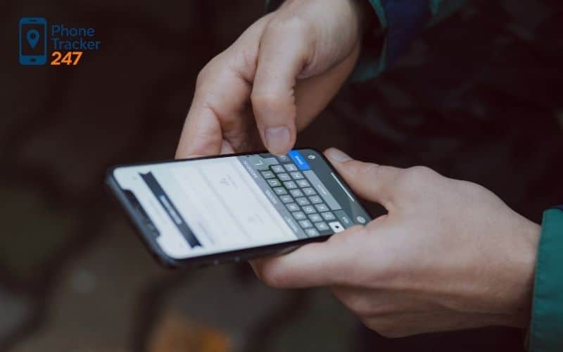 How to Spy on iPhone Without Apple ID and Password: What’s Possible in 2026? 2 Learn how to Spy on iPhone Without Apple ID and Password 2026