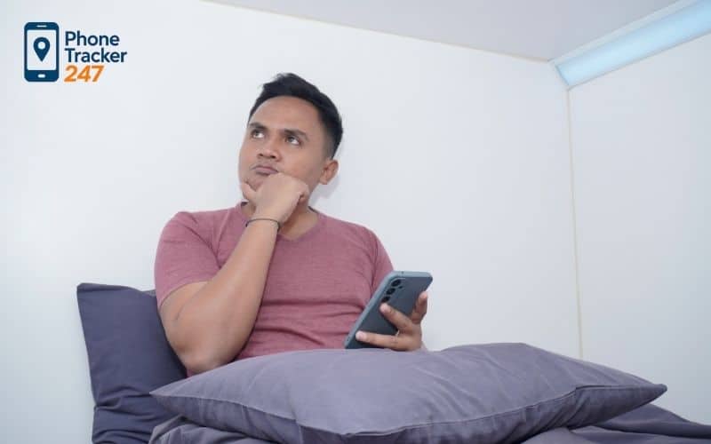 How to Spy on iPhone Without Apple ID and Password: What’s Possible in 2026? 3 Methods Commonly Claimed to Spy on iPhone