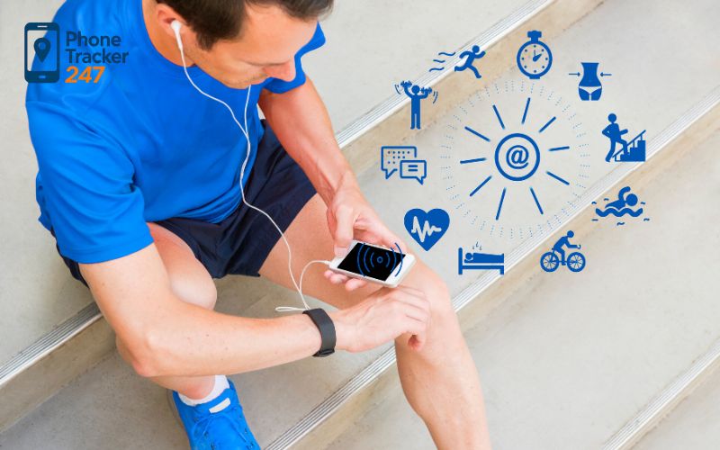 What Is a Bluetooth Tracker?