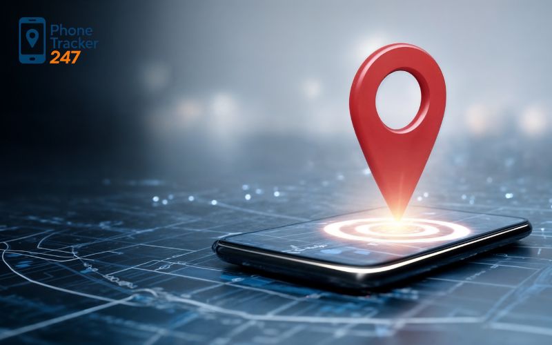What Is a GPS Tracker?