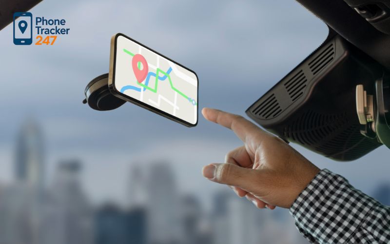 Which Tracker Is Better for Different Needs?