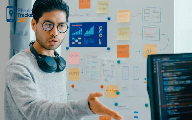 Business Computer Monitoring Software: A Complete Guide for Modern Businesses 1 What Is Business Computer Monitoring Software?