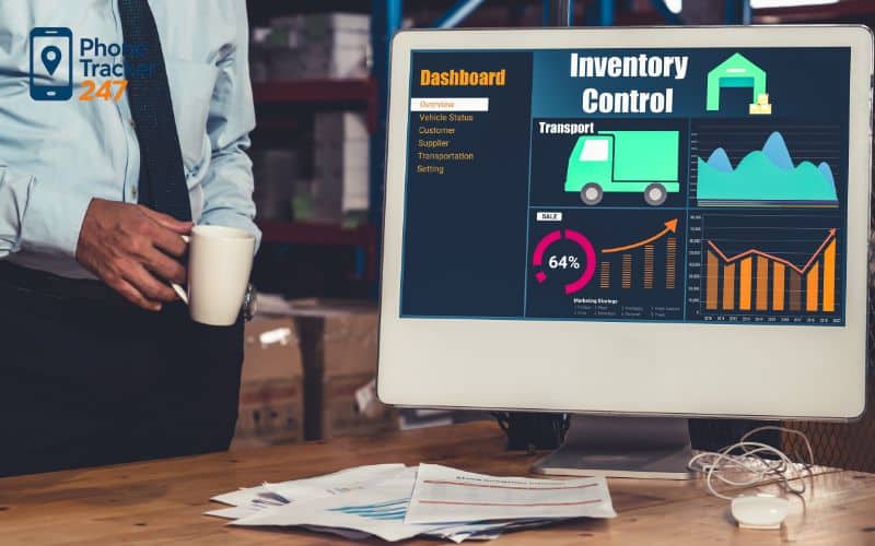 Business Computer Monitoring Software: A Complete Guide for Modern Businesses 5 Industries That Benefit Most from Computer Monitoring Software