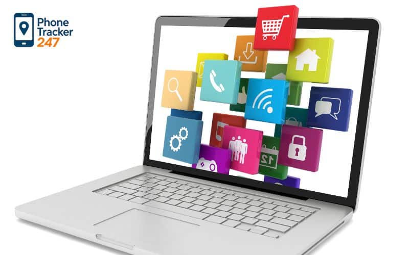 Business Computer Monitoring Software: A Complete Guide for Modern Businesses 4 Mobile and Phone Tracking in Business Monitoring