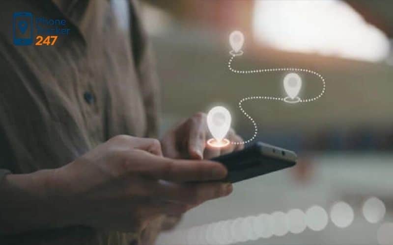 How Phone Tracking Actually Works Today