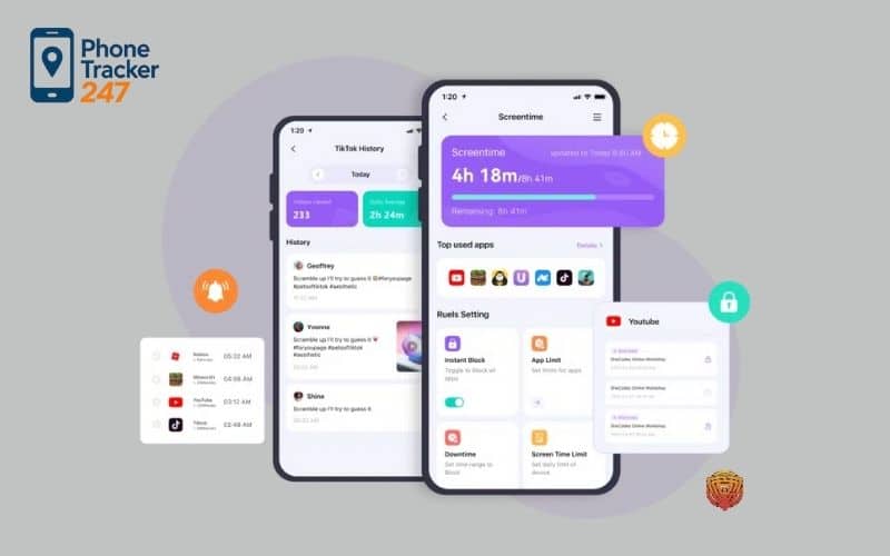 FamiSafe Reviews: What Real Users Are Saying