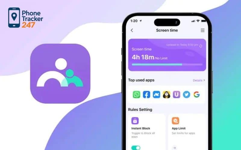 Is FamiSafe Safe and Legit?