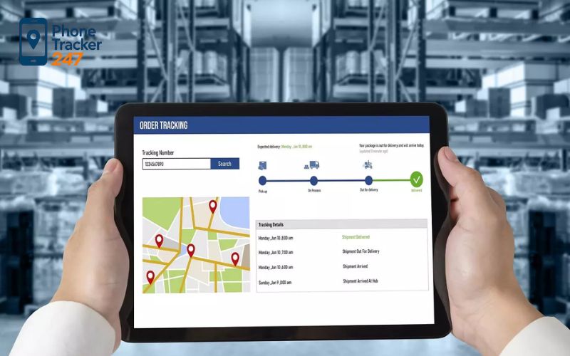 Hardware-Based vs Phone-Based Fleet GPS Tracking Solutions