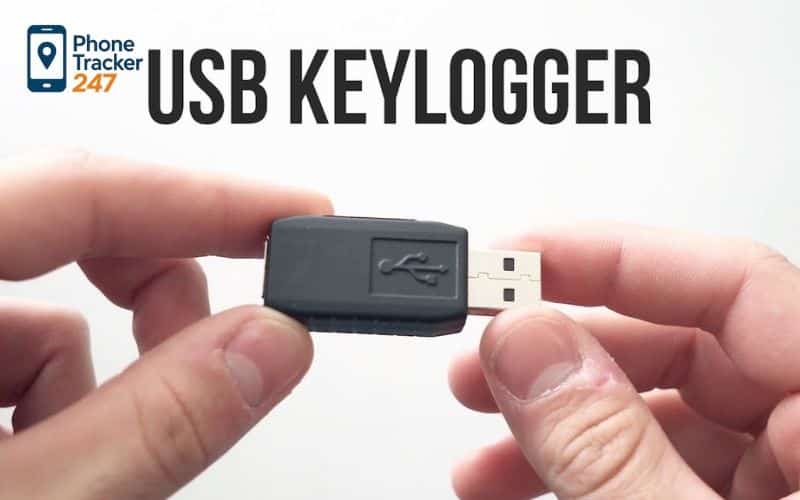 How to Detect a Keystroke Logger: The Ultimate 2026 Guide 3 How to Detect a Keystroke Logger on Android or iPhone