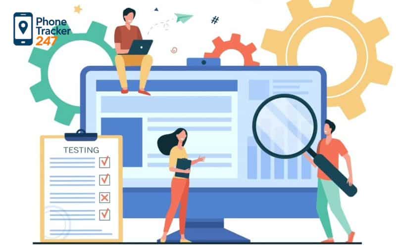 How to Detect a Keystroke Logger: The Ultimate 2026 Guide 4 Tools That Help Detect Keystroke Loggers