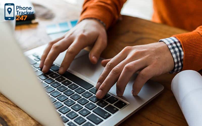 How to Detect a Keystroke Logger: The Ultimate 2026 Guide 6 Is Detecting a Keystroke Logger Legal?