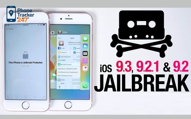 Why People Search for iPhone Key Loggers