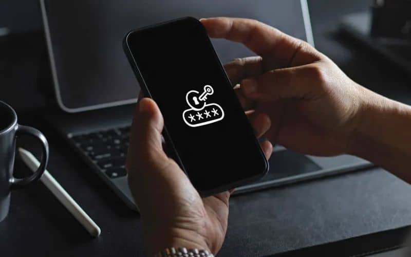 iPhone Key Logger: How It Works & Legal Alternatives in 2026 5 Risks of Using Fake or Illegal iPhone Key Loggers