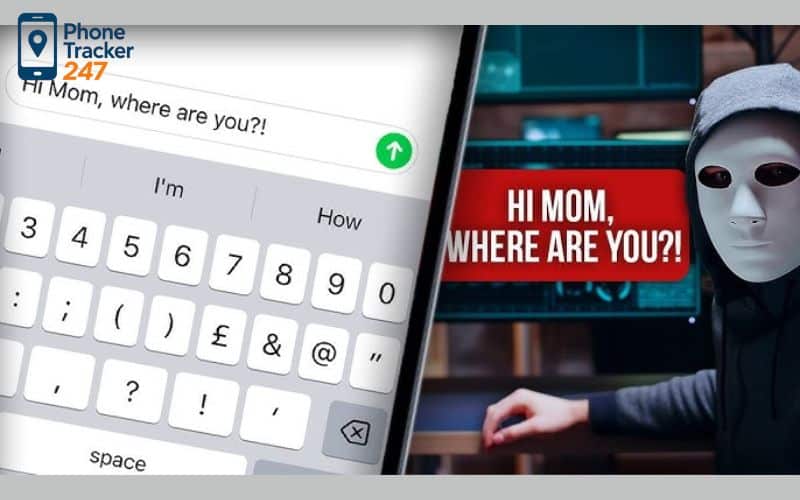 Is It Legal to Use an iPhone Key Logger?