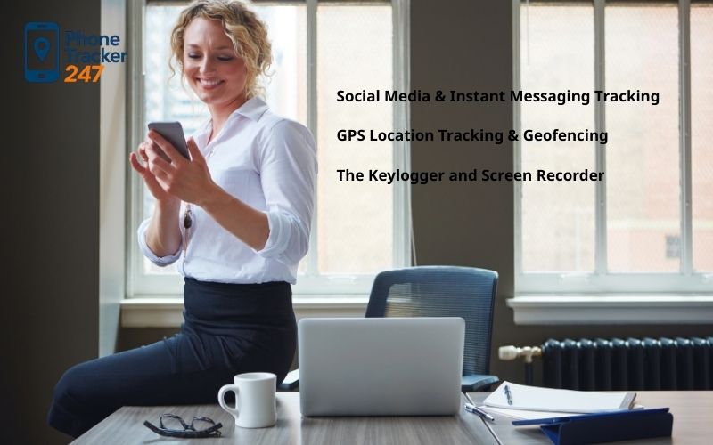 Key Features: What Can You Actually See?