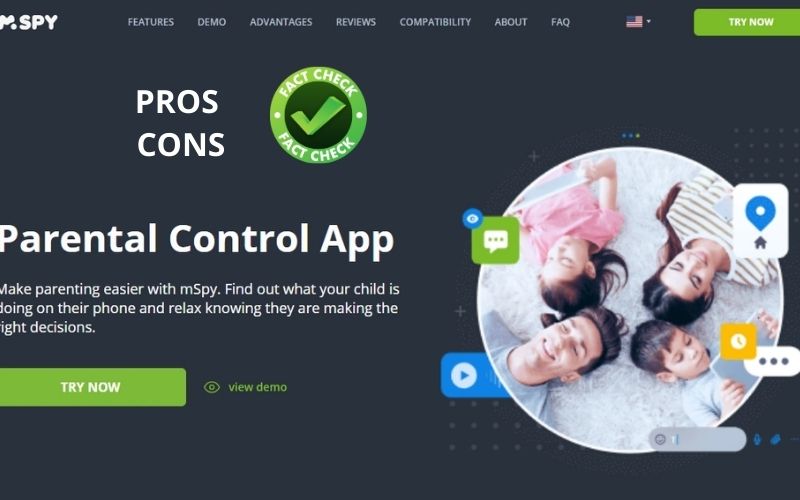 The Real-World Experience: Pros and Cons