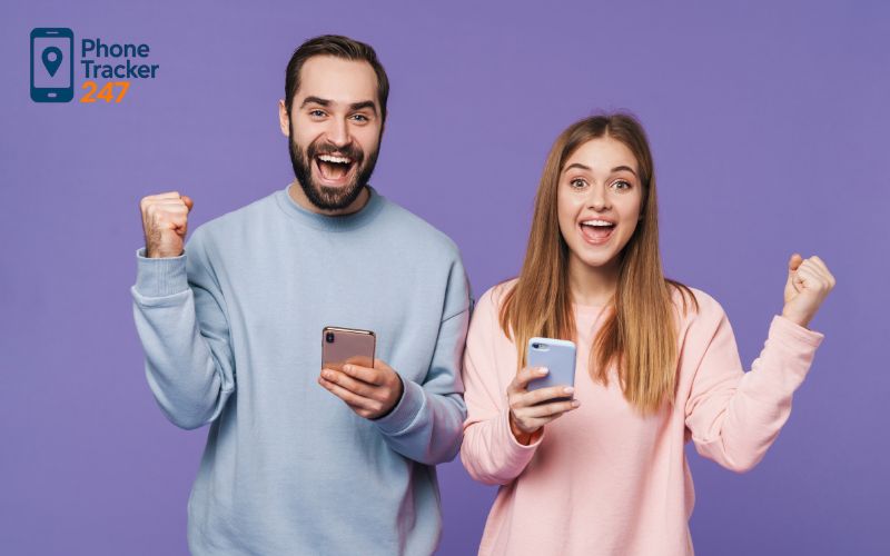 Relationship Tracker: Top Apps & Trends Couples 2026 1 What Is a Relationship Tracker?