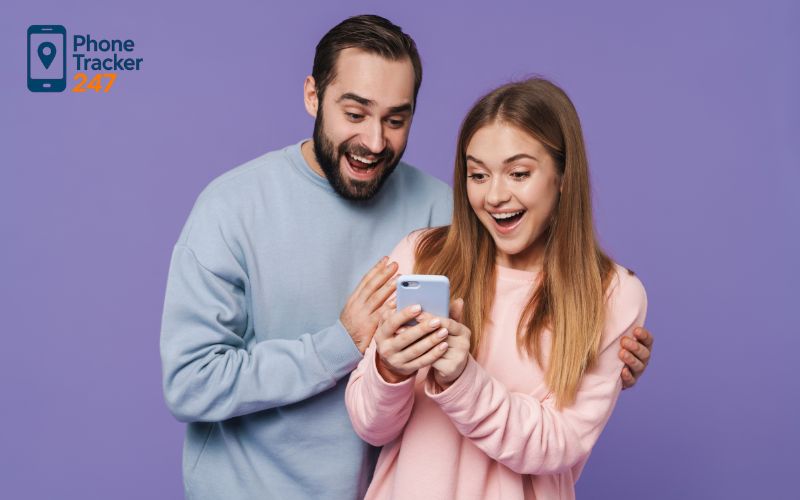 Relationship Tracker: Top Apps & Trends Couples 2026 2 Relationship Tracker is popular