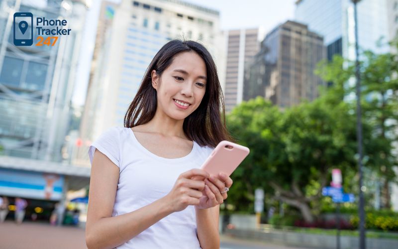 Relationship Tracker: Top Apps & Trends Couples 2026 5 Couple-Focused Relationship Tracking Apps