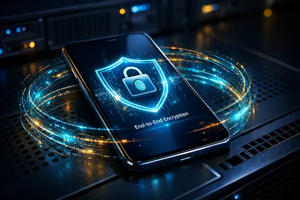 Safety, Privacy & Compliance: Why Trust Matters in Every Phone Tracker App for Parents