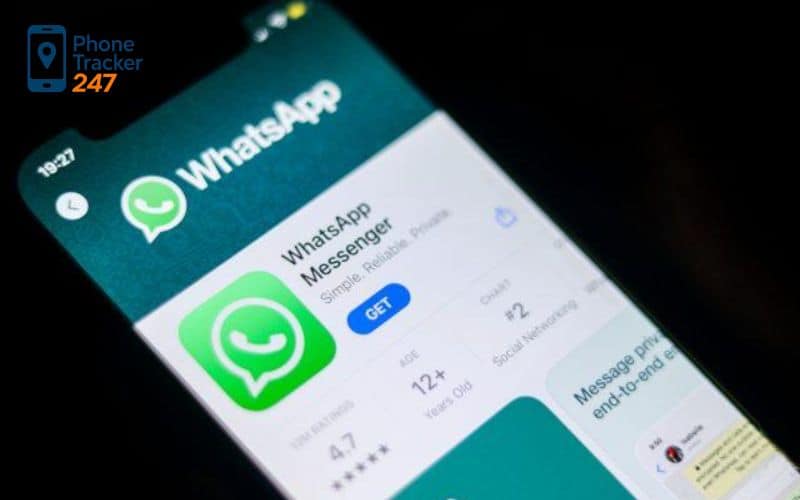 Risks of Trying to Spy on Someone’s WhatsApp
