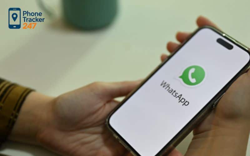 Is It Possible to Spy on WhatsApp for Free?