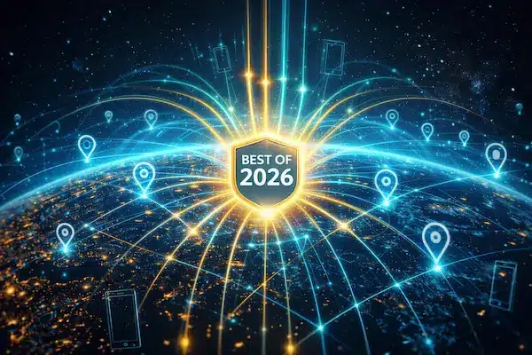 Top 10 Best Phone Tracker Apps 2026 (Free & Paid) 3 Top 10 Best Phone Tracker Apps 2026 – Full Reviews