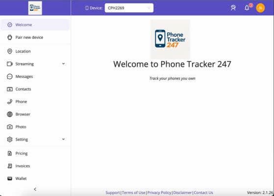 Step 5: Start Monitoring with Confidence