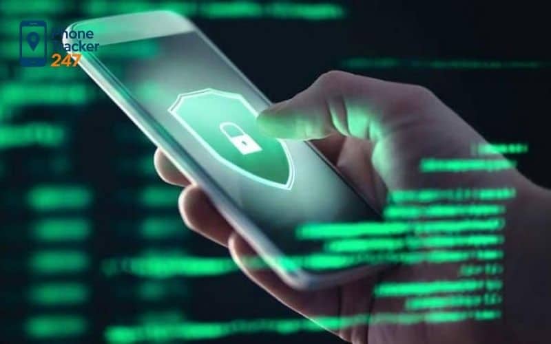 How to Detect Spyware on Phone: The 2026 Safety Guide 1 Top 5 Warning Signs of Spyware in 2026