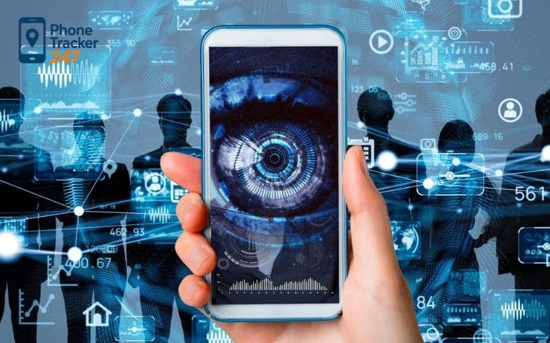 How to Detect Spyware on Phone: The 2026 Safety Guide 4 Advanced Detection: MMI Codes and Network Checks