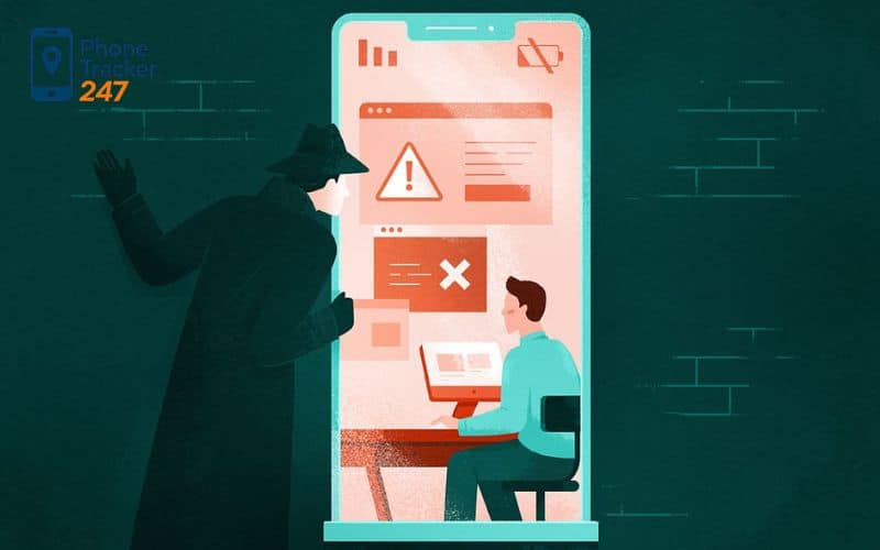 How to Detect Spyware on Phone: The 2026 Safety Guide 5 Step by Step: Removing the Spyware