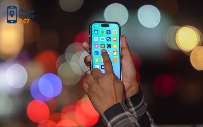 Family Safety App vs Parental Control App: The 2026 Breakdown 2 When to Choose a Family Safety App