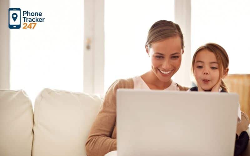 Family Safety App vs Parental Control App: The 2026 Breakdown 3 Why Parental Control Apps Are Essential for Younger Kids