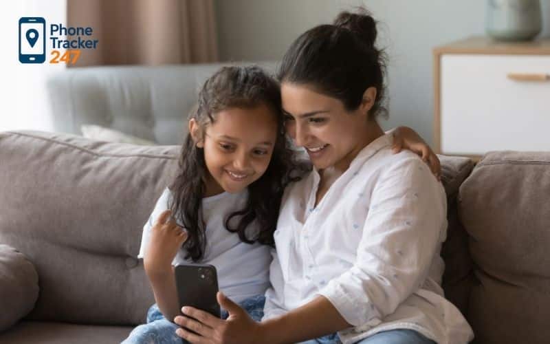 Family Safety App vs Parental Control App: The 2026 Breakdown 4 Privacy and Ethics in 2026