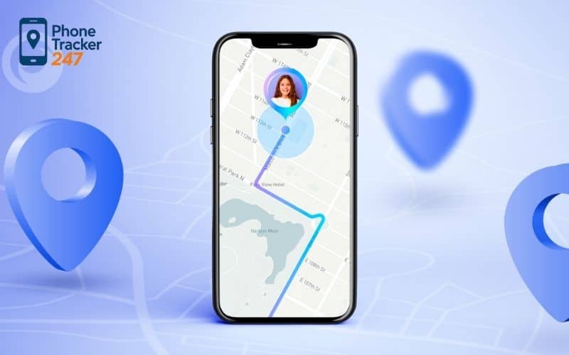 Can You Really Track an iPhone Without Them Knowing?