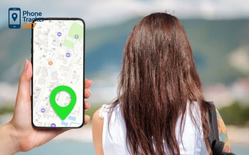 Can Spy Apps Track an iPhone Secretly?