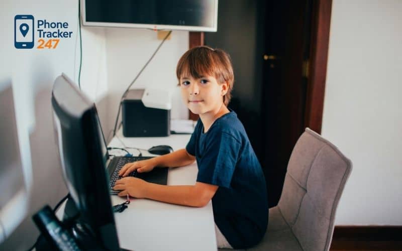 Why Online Safety Rules by Age Matter More Than Ever